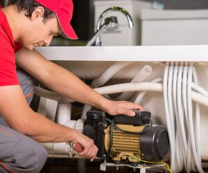 About Plumbers Pros Renick, MO